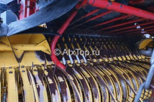 new-holland-br740-3-4