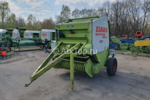 press-podborshhik-claas-rollant-42-farmer-1