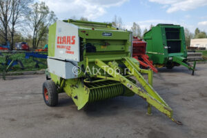 press-podborshhik-claas-rollant-42-farmer-2