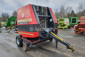 press-podborshhik-vicon-rv-157-25