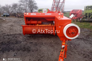 sipma-z-224-1-2-1