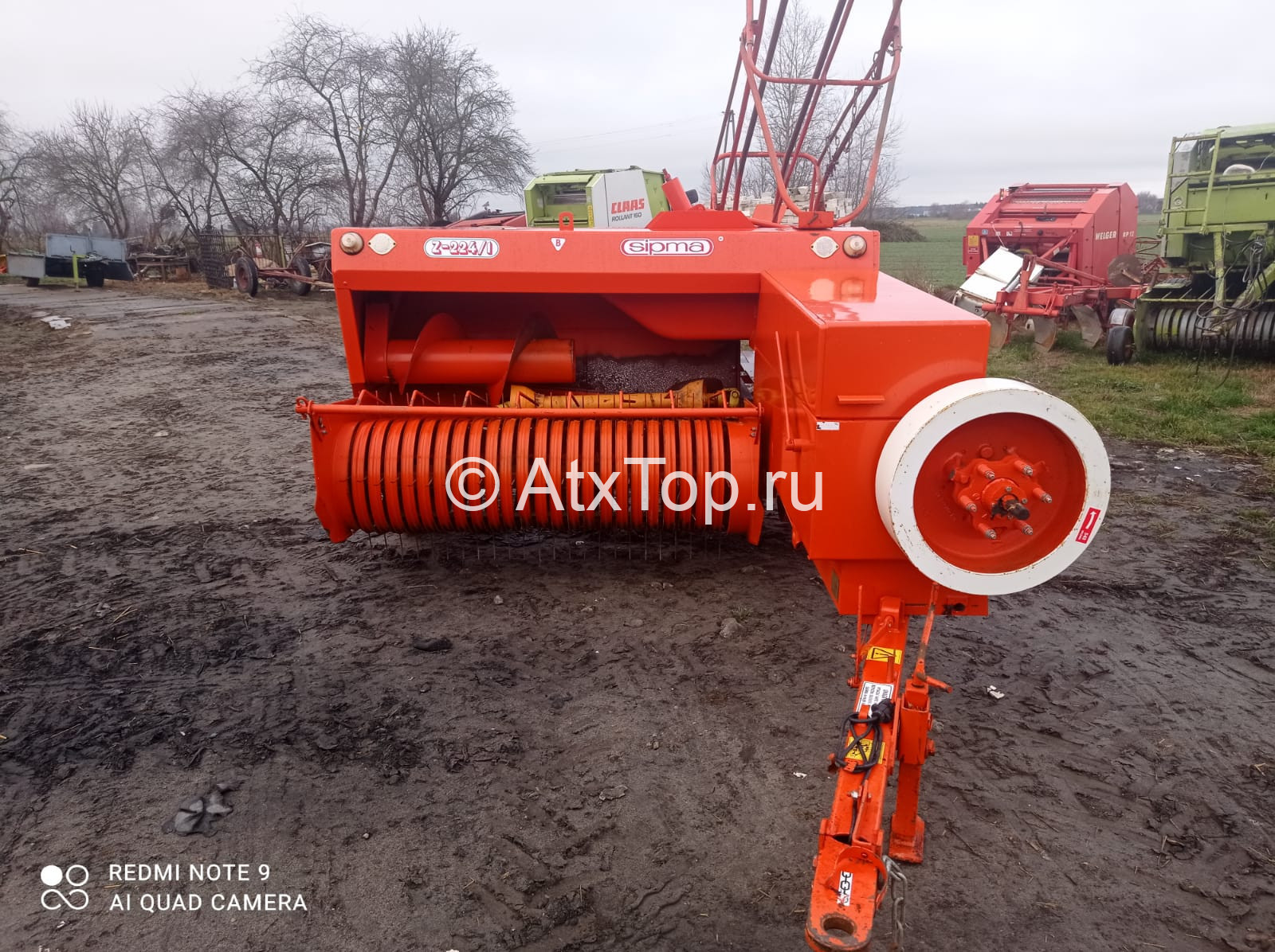 sipma-z-224-1-2-1