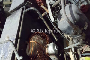 tank-ohladitel-moloka-packo-rm-dx-3800-1