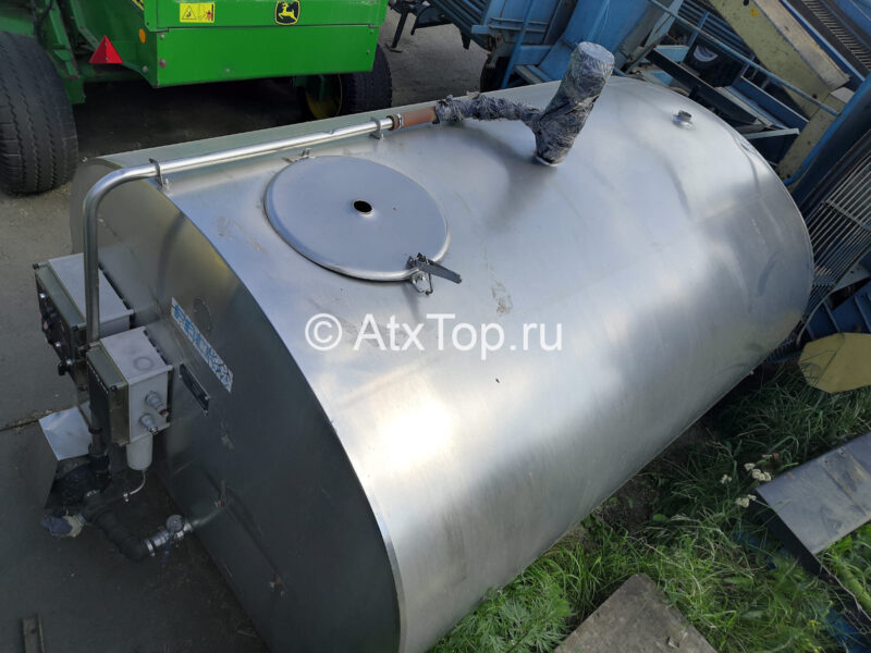 tank-ohladitel-moloka-packo-rm-dx-3800-4