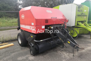 vicon-rf-130-108