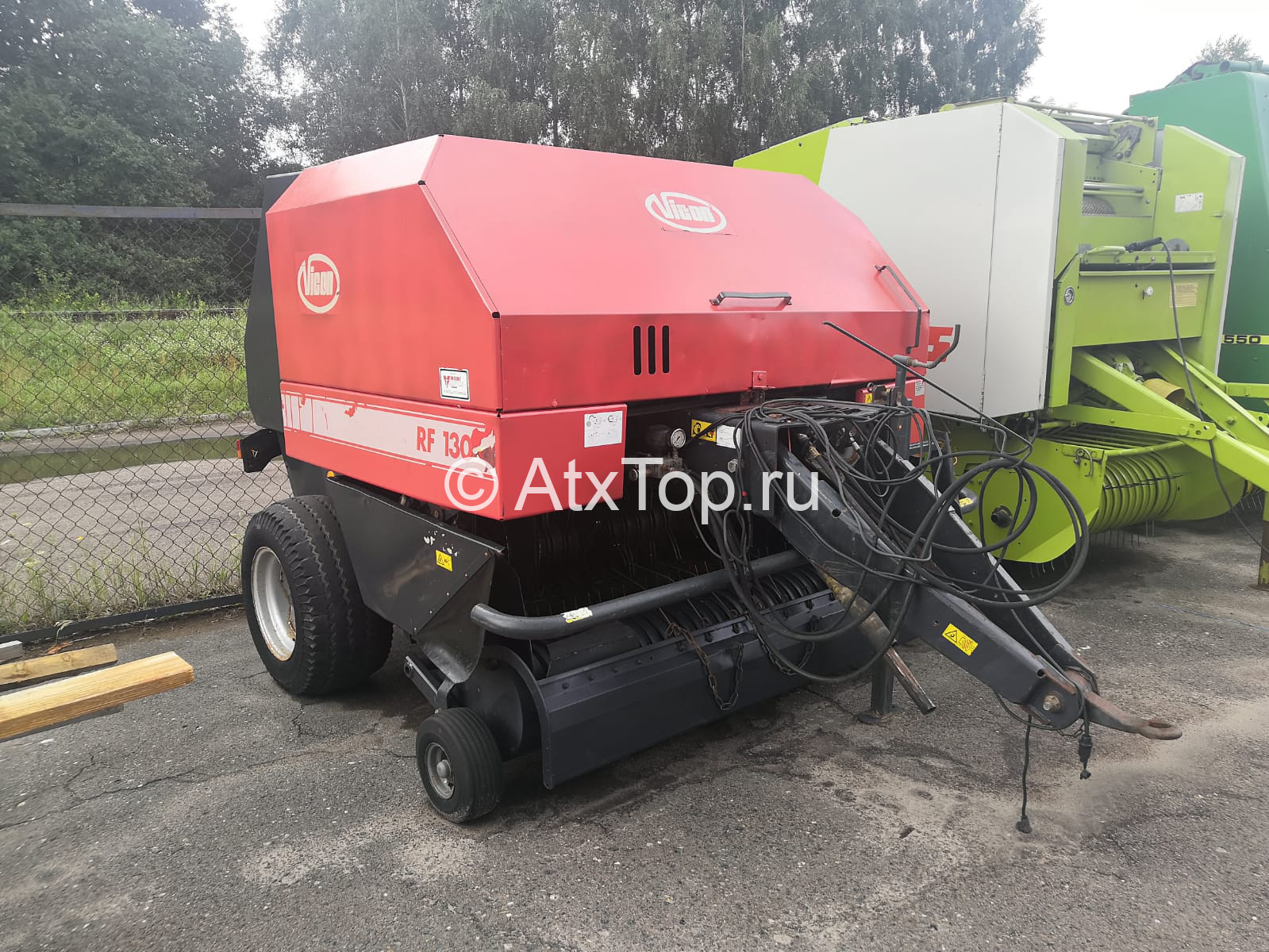 vicon-rf-130-108