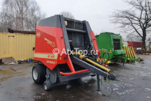 vicon-rv-1601-2