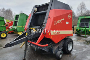 vicon-rv-1601-3-2