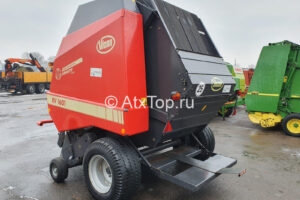 vicon-rv-1601-3-3