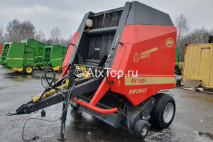vicon-rv-1601-3