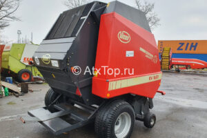 vicon-rv-1601-3-4