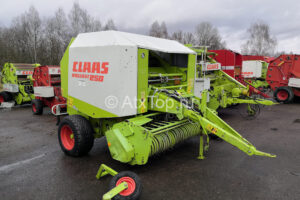 claas-rollant-250-5