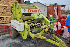 claas-rollant-44-8-21
