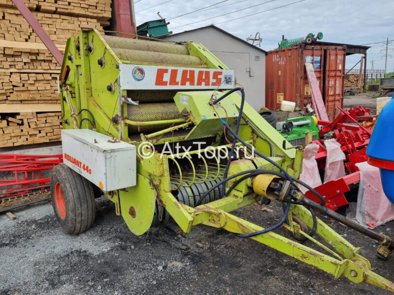 claas-rollant-44-8-21