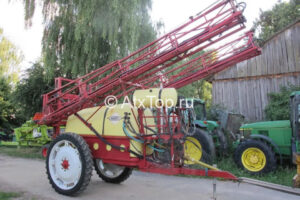 hardi-tz-2400-8