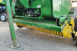 john-deere-590-2