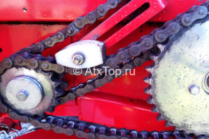 metal-fach-z-562-5-1