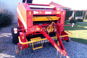 metal-fach-z-562-5-2