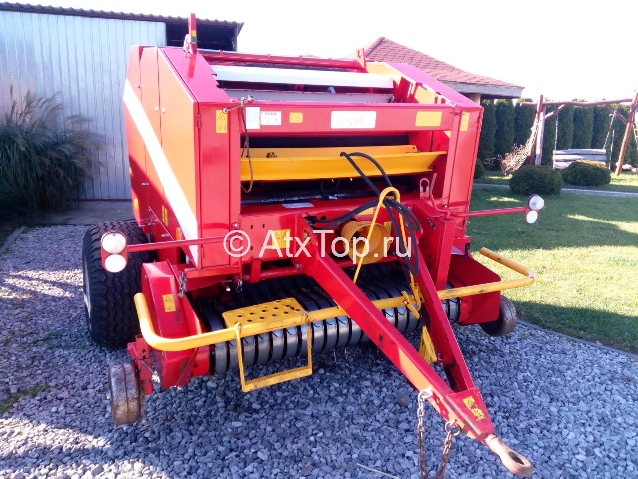 metal-fach-z-562-5-2