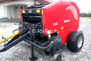 metal-fach-z-562-6-16