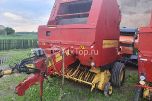 new-holland-650-2-11