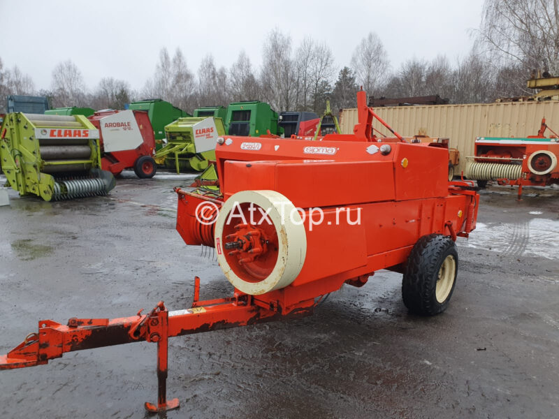 sipma-z-224-1-4-25