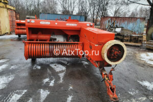 sipma-z-224-1-6-24