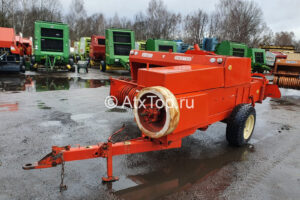 sipma-z-224-1-8-2