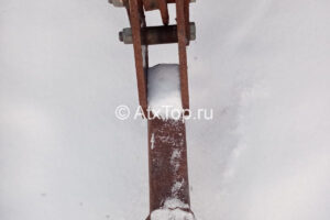 unia-famarol-df-120-1-8-1