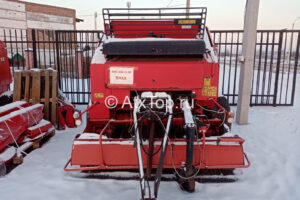 unia-famarol-df-120-1-8-2