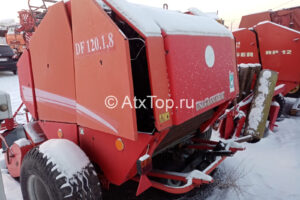 unia-famarol-df-120-1-8-3