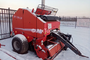 unia-famarol-df-120-1-8-4