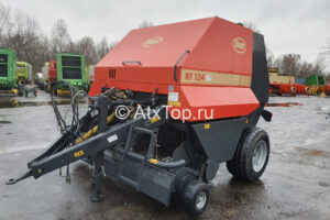 vicon-rf-124-2-1