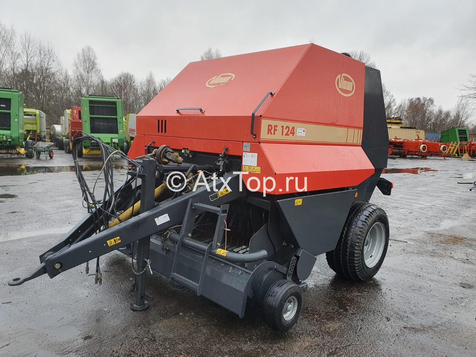vicon-rf-124-2-1