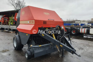 vicon-rf-124-2-2