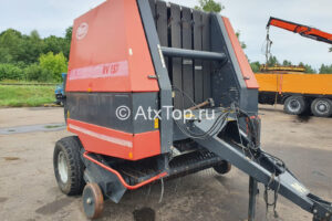 vicon-rv-157-5