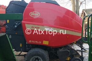 vicon-rv-4220-4