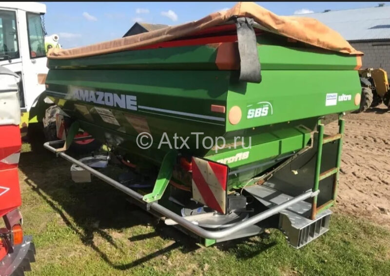 amazone-za-m-ultra-profis-2