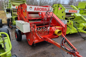 arobale-1209-1