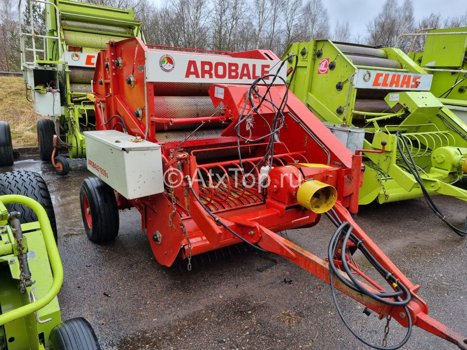 arobale-1209-1