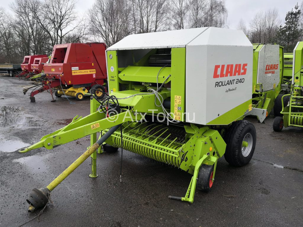 claas-rollant-240-3-1