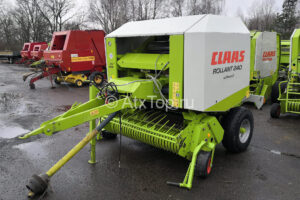 claas-rollant-240-3-1