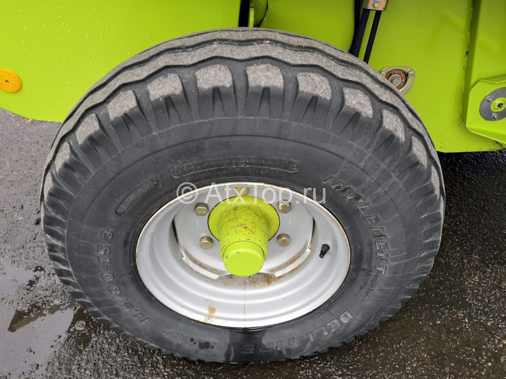 claas-rollant-240-3-10