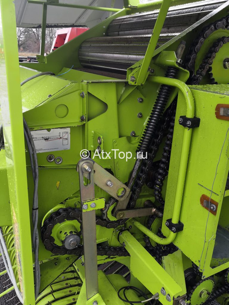 claas-rollant-240-3-11