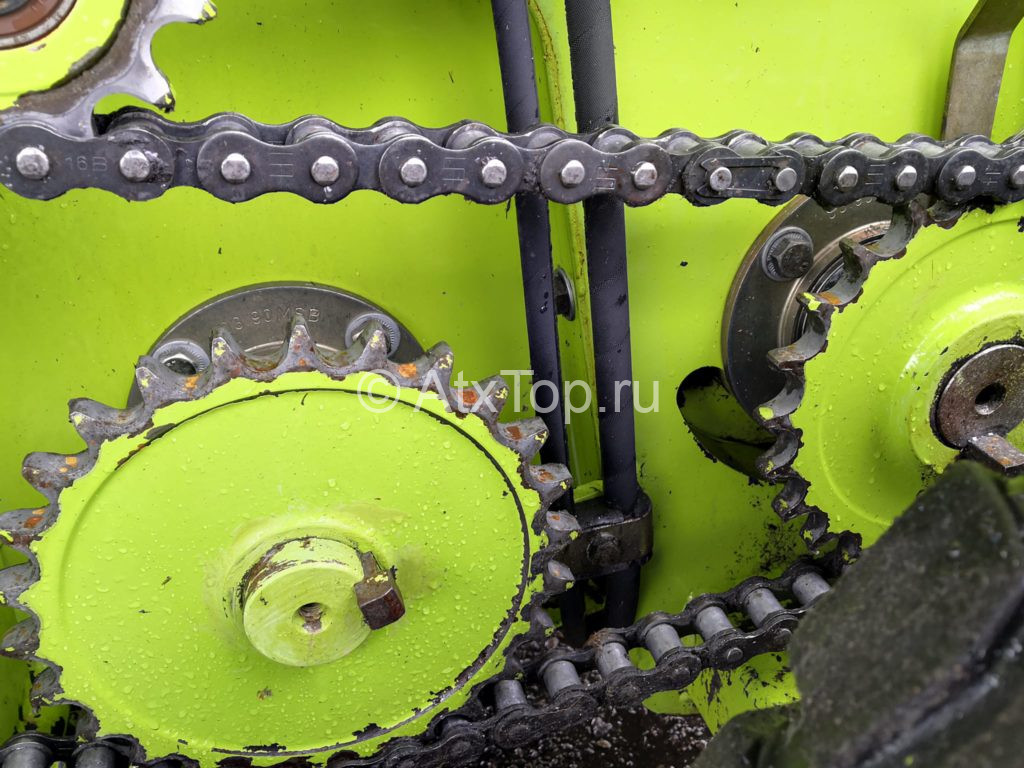 claas-rollant-240-3-12