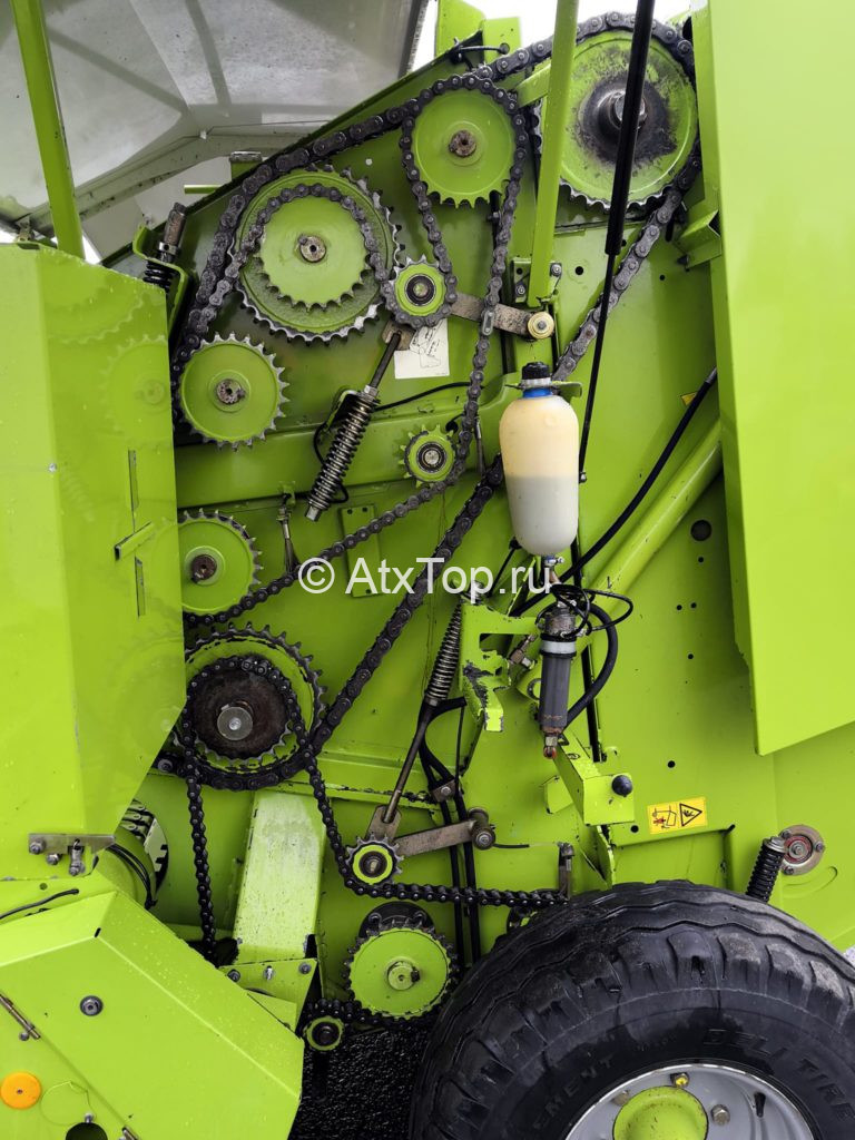 claas-rollant-240-3-14