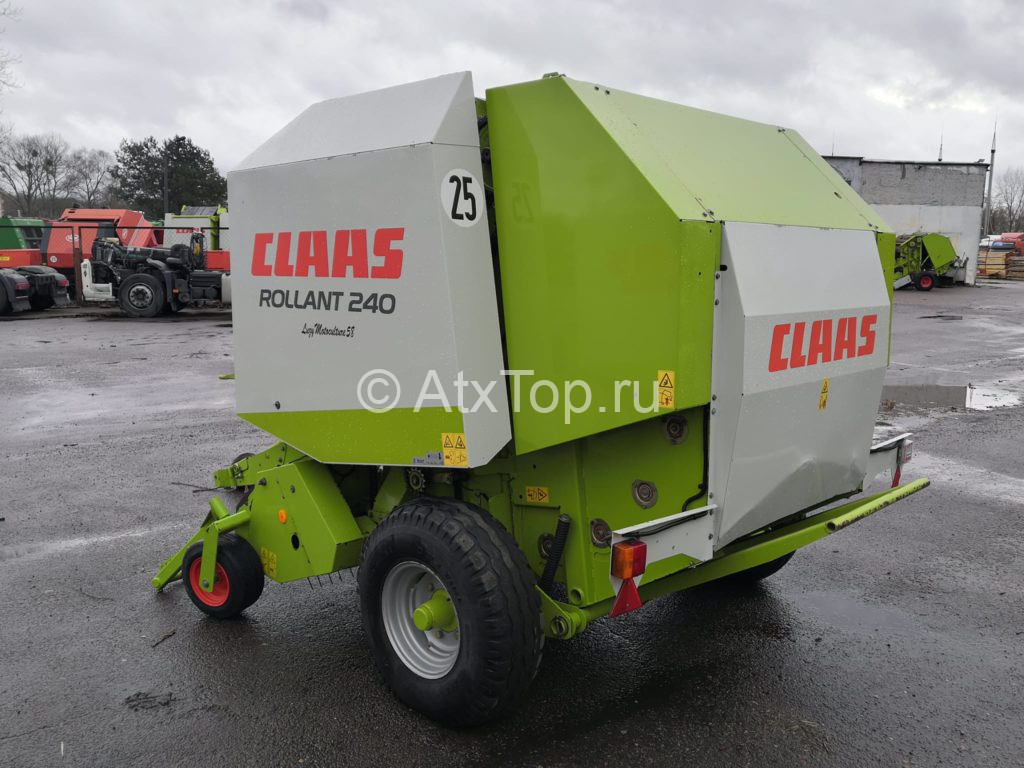 claas-rollant-240-3-15