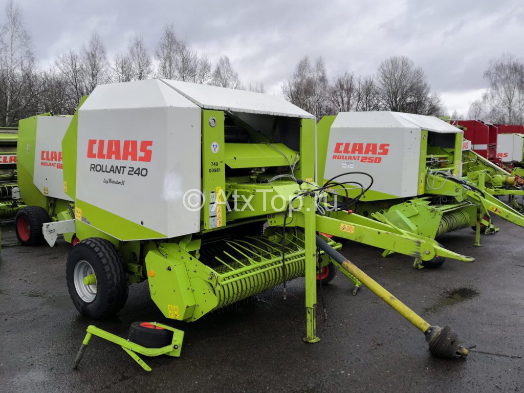 claas-rollant-240-3-16