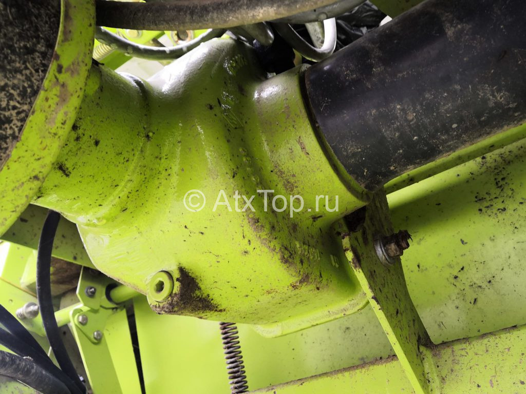 claas-rollant-240-3-19