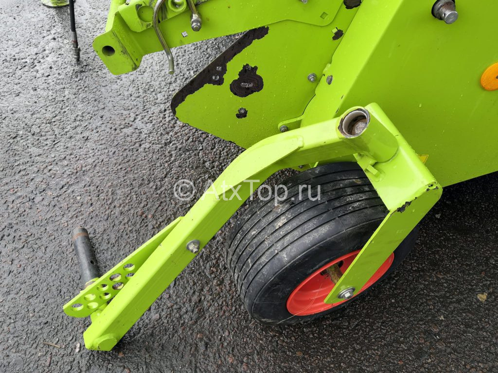 claas-rollant-240-3-2